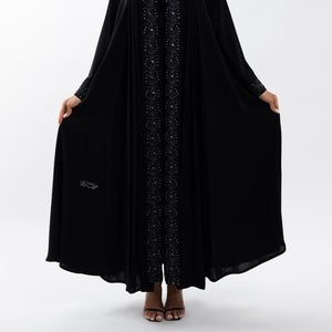 60400524-عباية