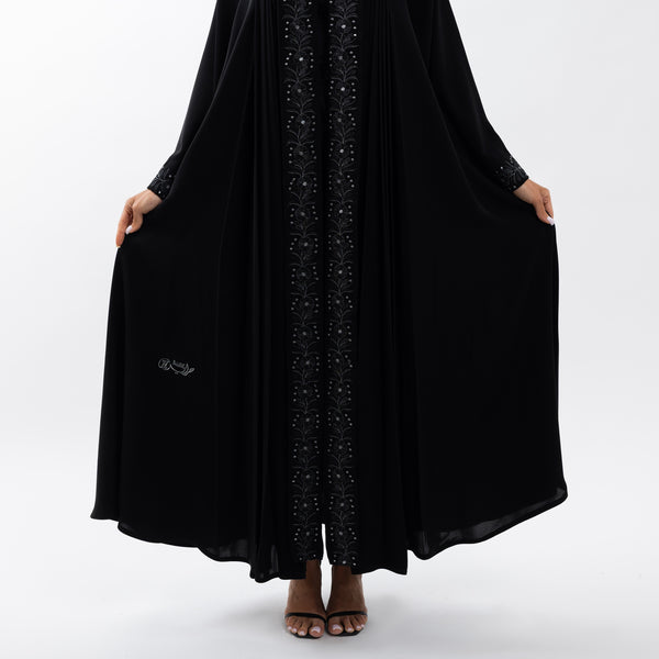 60400524-عباية