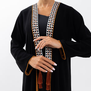 60400525-عباية