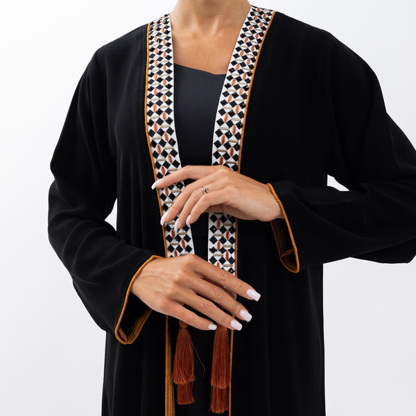 60400525-عباية