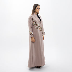 60400527-عباية