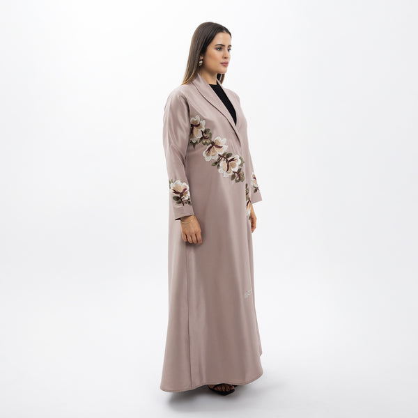 60400527-عباية