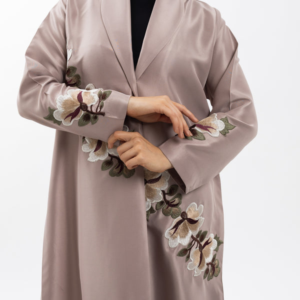60400527-عباية