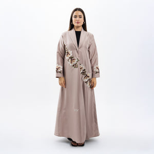 60400527-عباية
