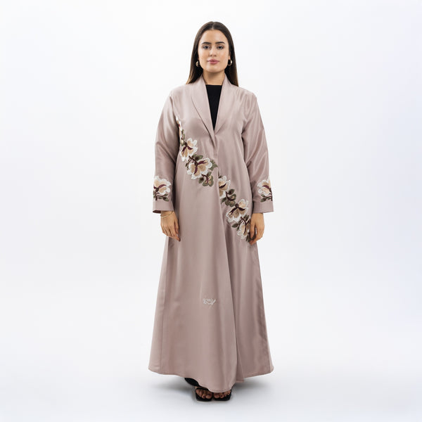 60400527-عباية