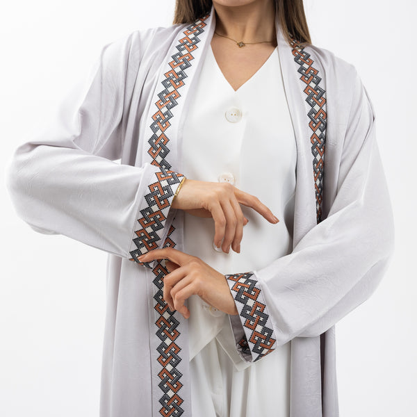 60400531-عباية