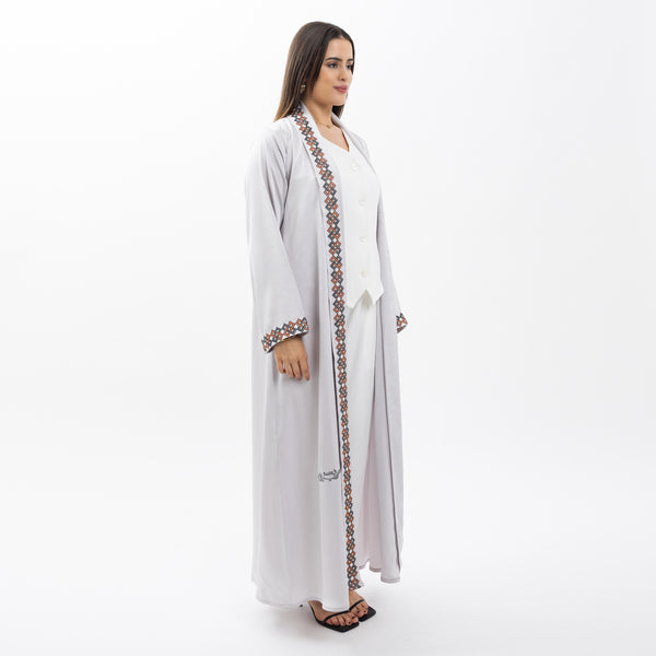60400531-عباية