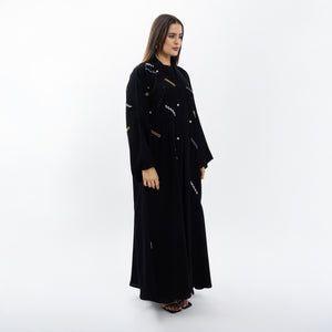 60400532-عباية