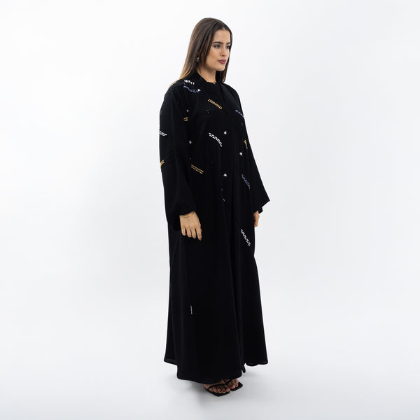 60400532-عباية