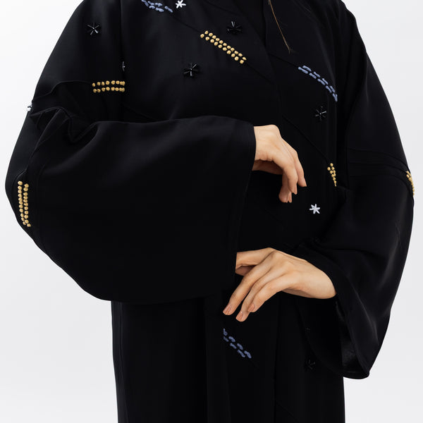 60400532-عباية