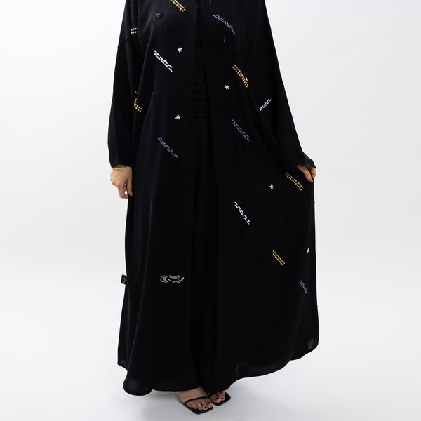 60400532-عباية