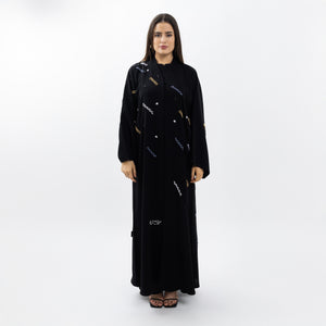 60400532-عباية