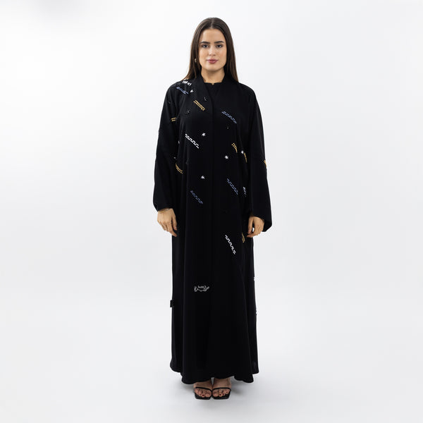 60400532-عباية