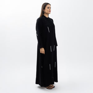 60400533-عباية