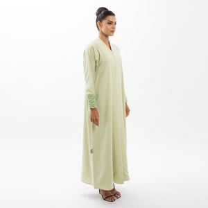 60400537-عباية