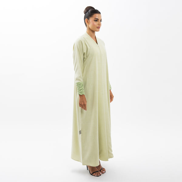 60400537-عباية