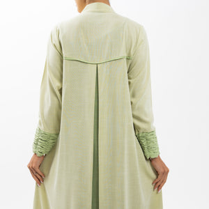 60400537-عباية