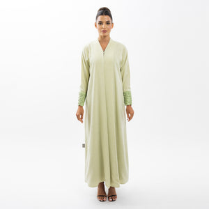 60400537-عباية