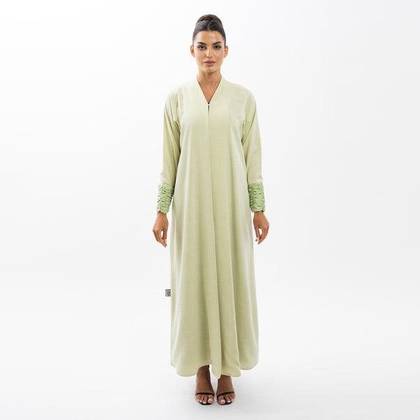 60400537-عباية