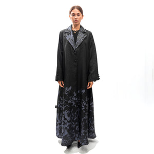 60400560 - عباية