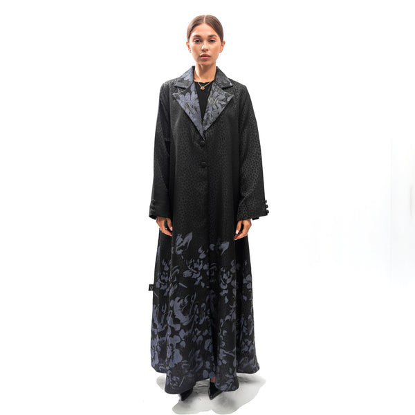 60400560 - عباية