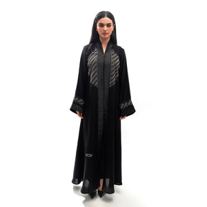 60400580- عباية