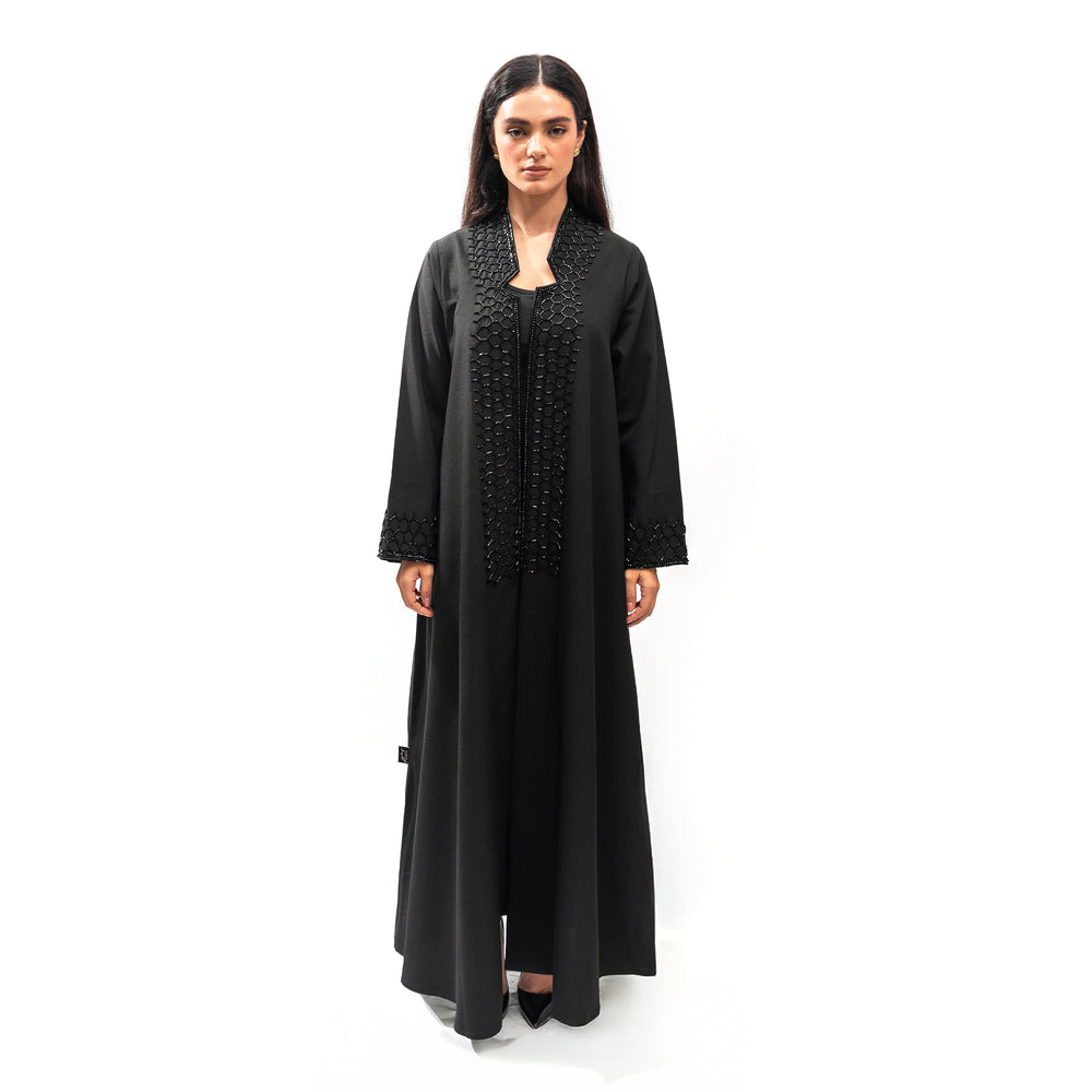 60400583- عباية