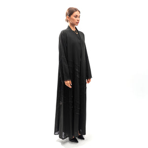 60400584- عباية
