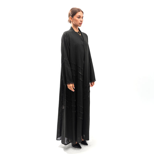 60400584- عباية