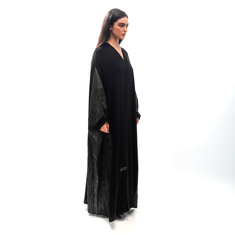 60400587- عباية