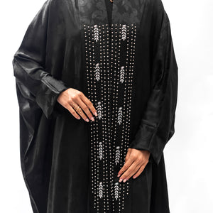 60400589- عباية