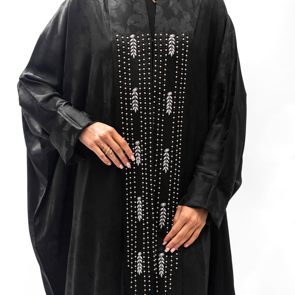 60400589- عباية