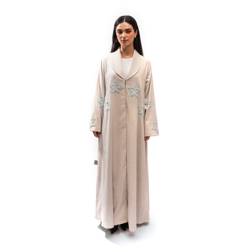 60400592- عباية