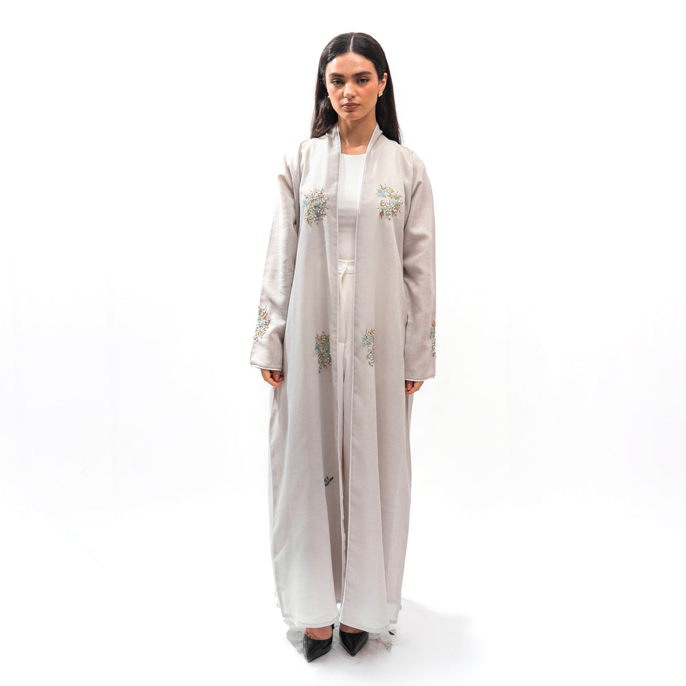 60400594- عباية