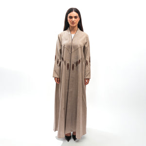 60400596- عباية