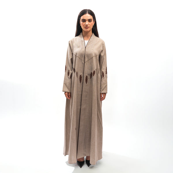 60400596- عباية
