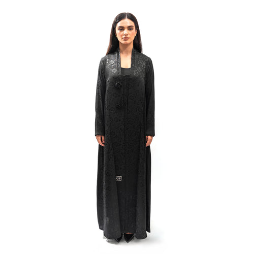 60400608- عباية