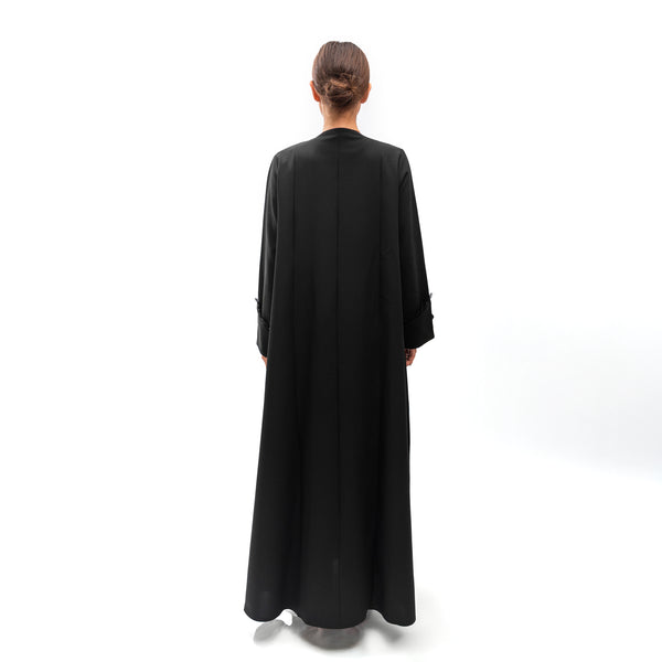 60400611- عباية