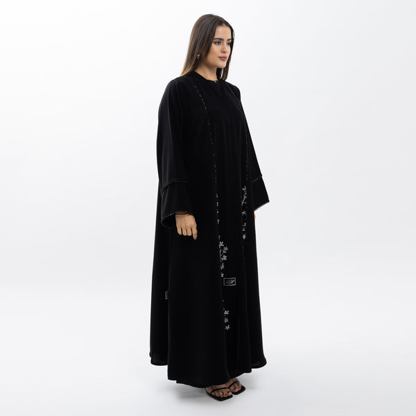 60600120-عباية