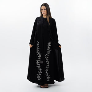 60600120-عباية