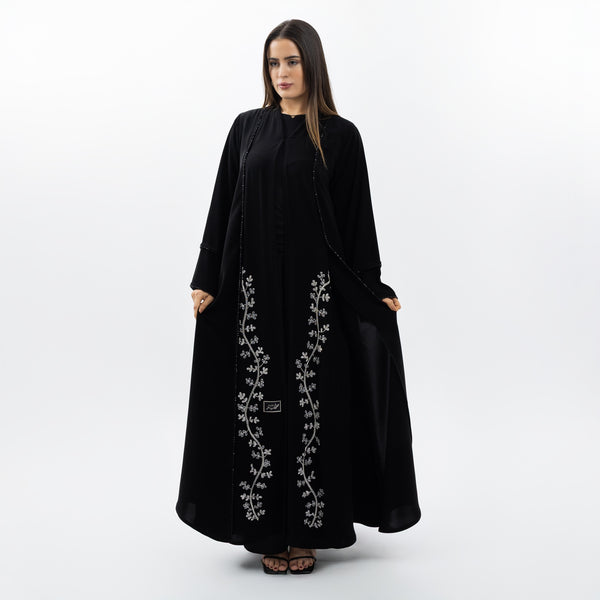 60600120-عباية