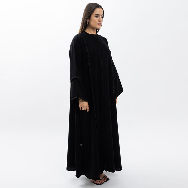 60600122 - عباية