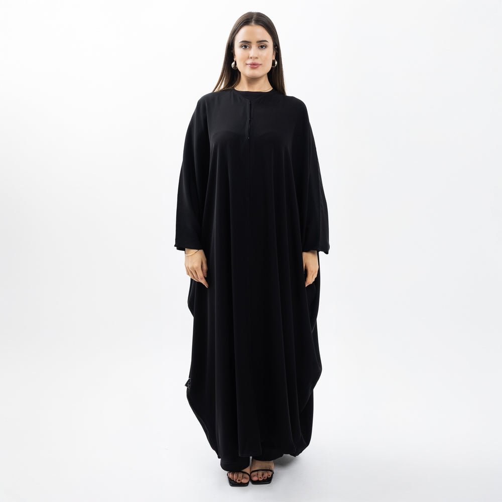 6020006 عباية