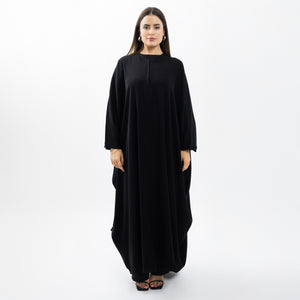 6020006 عباية