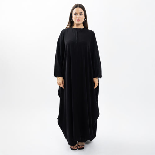 6020006 عباية