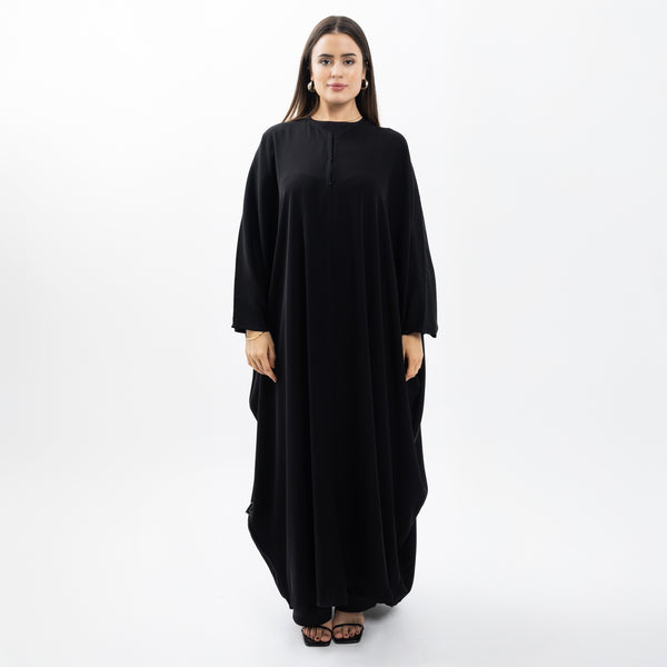 6020006 عباية