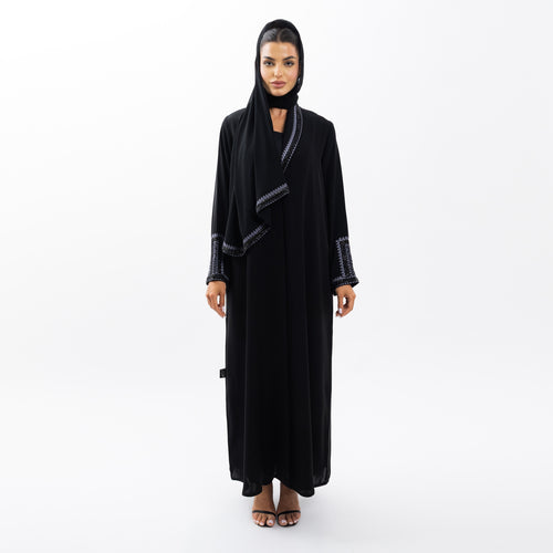 60400401-عبايه
