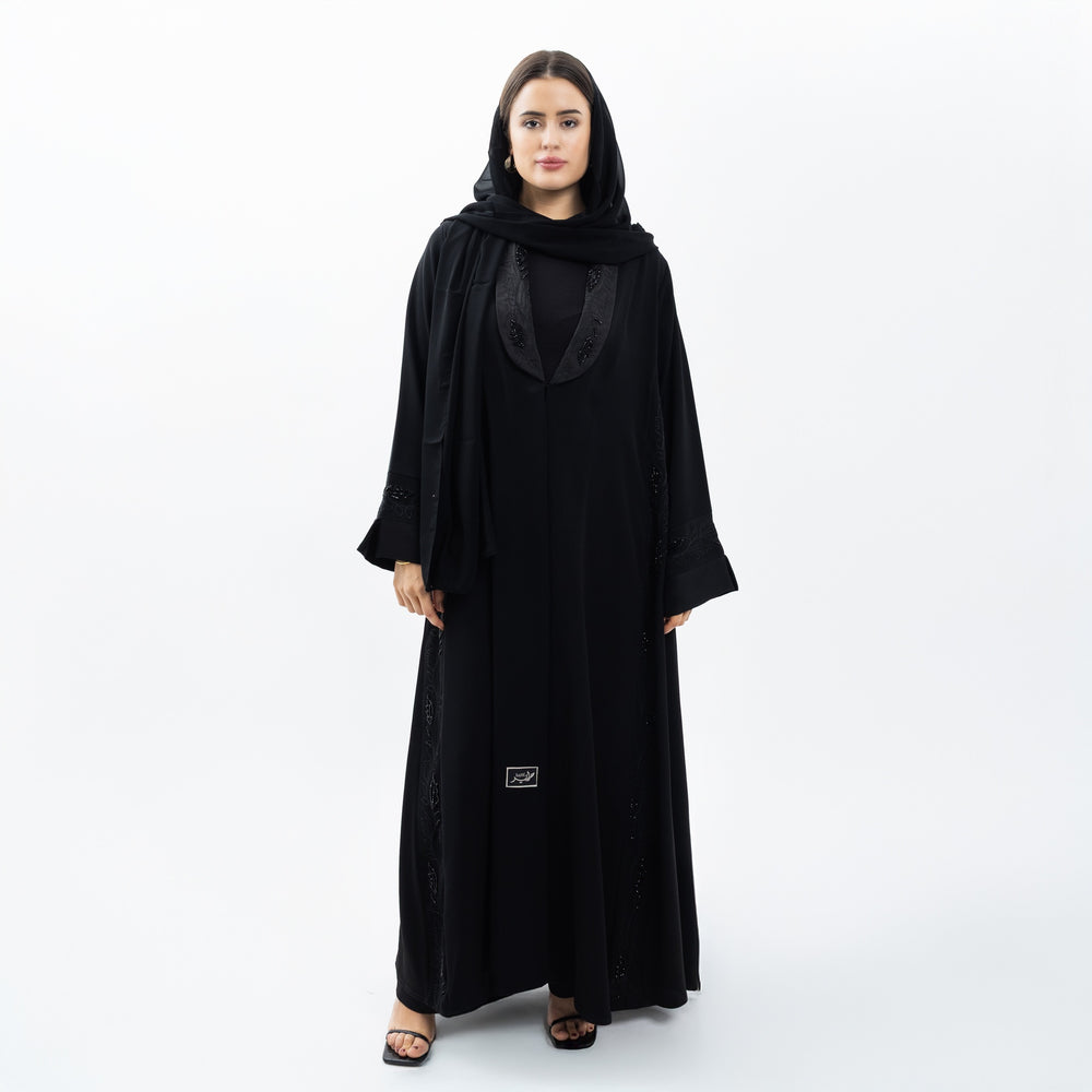 60400512-عباية