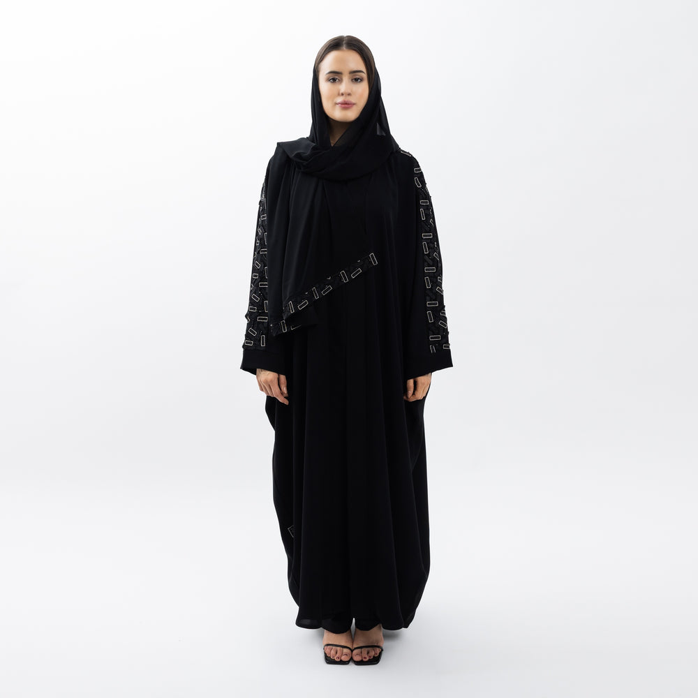 60400413-عبايه