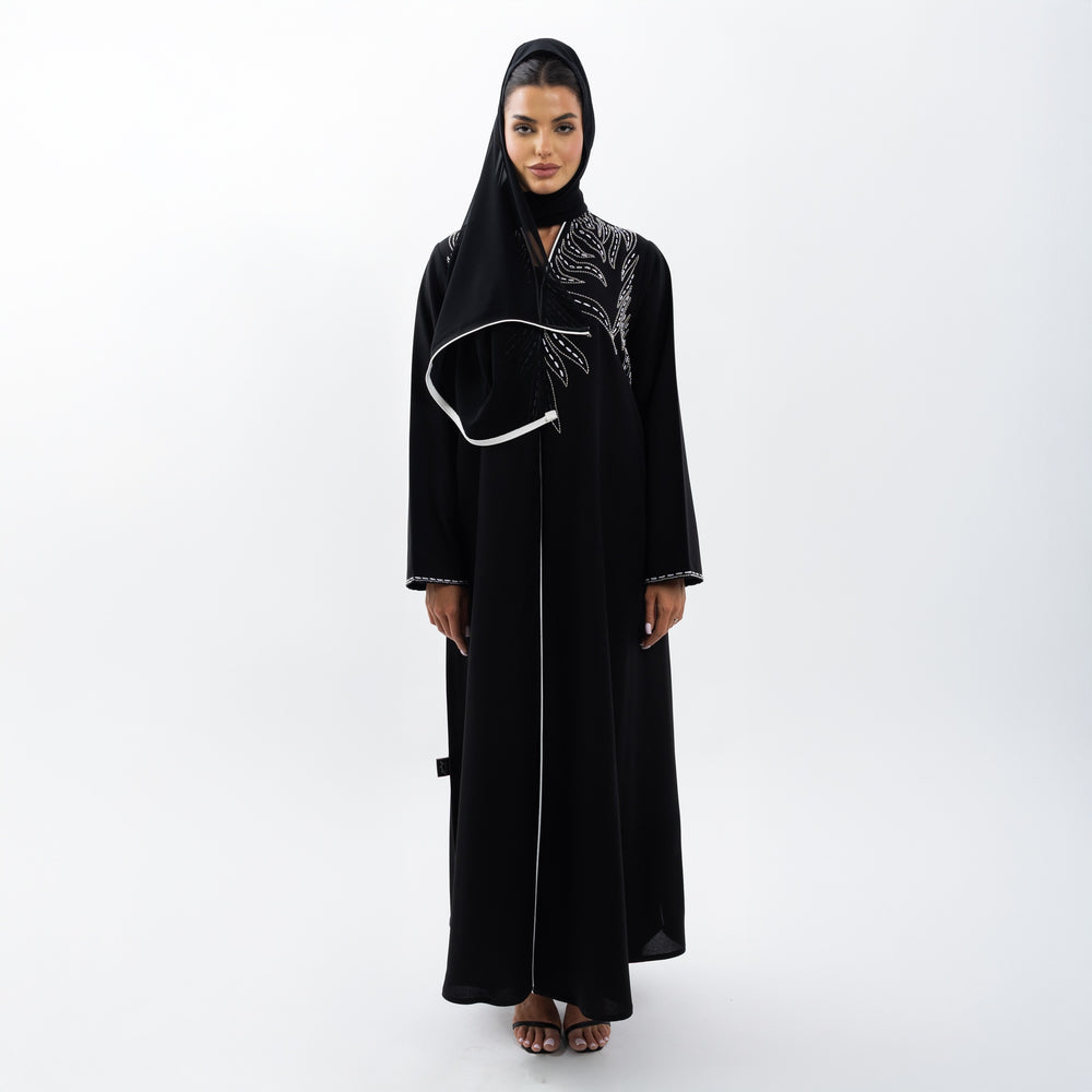 60400423-عباية